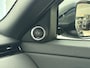 Land Rover Range Rover Evoque 1.5 P300e AWD R-Dynamic SE | Panoramadak | Black Pack | 20 inch Gloss Black |