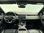 Land Rover Range Rover Evoque 1.5 P300e AWD R-Dynamic SE | Panoramadak | Black Pack | 20 inch Gloss Black |