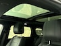 Land Rover Range Rover Evoque 1.5 P300e AWD R-Dynamic SE | Panoramadak | Black Pack | 20 inch Gloss Black |