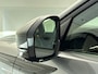 Land Rover Range Rover Evoque 1.5 P300e AWD R-Dynamic SE | Panoramadak | Black Pack | 20 inch Gloss Black |