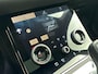 Land Rover Range Rover Evoque 1.5 P300e AWD R-Dynamic SE | Panoramadak | Black Pack | 20 inch Gloss Black |