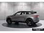 Land Rover Range Rover Evoque 1.5 P300e AWD R-Dynamic SE | Panoramadak | Black Pack | 20 inch Gloss Black |