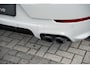 Porsche Cayenne 3.0 E-Hybrid | Sport Design | Kreide metallic | Luchtvering | Panoramadak | Achterasbesturing | Sport-uitlaatsysteem | Sport-chrono-pakket | SoftClose | Bose |  22-inch 911 Turbo Design | 18-voudige stoelen |