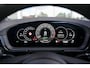 Porsche Cayenne 3.0 E-Hybrid | Sport Design | Kreide metallic | Luchtvering | Panoramadak | Achterasbesturing | Sport-uitlaatsysteem | Sport-chrono-pakket | SoftClose | Bose |  22-inch 911 Turbo Design | 18-voudige stoelen |