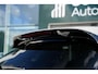 Porsche Cayenne 3.0 E-Hybrid | Sport Design | Kreide metallic | Luchtvering | Panoramadak | Achterasbesturing | Sport-uitlaatsysteem | Sport-chrono-pakket | SoftClose | Bose |  22-inch 911 Turbo Design | 18-voudige stoelen |