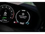 Porsche Cayenne 3.0 E-Hybrid | Sport Design | Kreide metallic | Luchtvering | Panoramadak | Achterasbesturing | Sport-uitlaatsysteem | Sport-chrono-pakket | SoftClose | Bose |  22-inch 911 Turbo Design | 18-voudige stoelen |