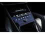 Porsche Cayenne 3.0 E-Hybrid | Sport Design | Kreide metallic | Luchtvering | Panoramadak | Achterasbesturing | Sport-uitlaatsysteem | Sport-chrono-pakket | SoftClose | Bose |  22-inch 911 Turbo Design | 18-voudige stoelen |
