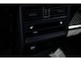 Porsche Cayenne 3.0 E-Hybrid | Sport Design | Kreide metallic | Luchtvering | Panoramadak | Achterasbesturing | Sport-uitlaatsysteem | Sport-chrono-pakket | SoftClose | Bose |  22-inch 911 Turbo Design | 18-voudige stoelen |