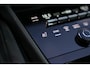 Porsche Cayenne 3.0 E-Hybrid | Sport Design | Kreide metallic | Luchtvering | Panoramadak | Achterasbesturing | Sport-uitlaatsysteem | Sport-chrono-pakket | SoftClose | Bose |  22-inch 911 Turbo Design | 18-voudige stoelen |