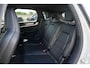Porsche Cayenne 3.0 E-Hybrid | Sport Design | Kreide metallic | Luchtvering | Panoramadak | Achterasbesturing | Sport-uitlaatsysteem | Sport-chrono-pakket | SoftClose | Bose |  22-inch 911 Turbo Design | 18-voudige stoelen |