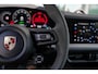 Porsche Cayenne 3.0 E-Hybrid | Sport Design | Kreide metallic | Luchtvering | Panoramadak | Achterasbesturing | Sport-uitlaatsysteem | Sport-chrono-pakket | SoftClose | Bose |  22-inch 911 Turbo Design | 18-voudige stoelen |