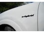 Porsche Cayenne 3.0 E-Hybrid | Sport Design | Kreide metallic | Luchtvering | Panoramadak | Achterasbesturing | Sport-uitlaatsysteem | Sport-chrono-pakket | SoftClose | Bose |  22-inch 911 Turbo Design | 18-voudige stoelen |