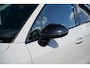 Porsche Cayenne 3.0 E-Hybrid | Sport Design | Kreide metallic | Luchtvering | Panoramadak | Achterasbesturing | Sport-uitlaatsysteem | Sport-chrono-pakket | SoftClose | Bose |  22-inch 911 Turbo Design | 18-voudige stoelen |
