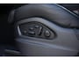 Porsche Cayenne 3.0 E-Hybrid | Sport Design | Kreide metallic | Luchtvering | Panoramadak | Achterasbesturing | Sport-uitlaatsysteem | Sport-chrono-pakket | SoftClose | Bose |  22-inch 911 Turbo Design | 18-voudige stoelen |