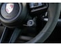 Porsche Cayenne 3.0 E-Hybrid | Sport Design | Kreide metallic | Luchtvering | Panoramadak | Achterasbesturing | Sport-uitlaatsysteem | Sport-chrono-pakket | SoftClose | Bose |  22-inch 911 Turbo Design | 18-voudige stoelen |