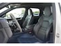 Porsche Cayenne 3.0 E-Hybrid | Sport Design | Kreide metallic | Luchtvering | Panoramadak | Achterasbesturing | Sport-uitlaatsysteem | Sport-chrono-pakket | SoftClose | Bose |  22-inch 911 Turbo Design | 18-voudige stoelen |