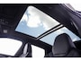 Porsche Cayenne 3.0 E-Hybrid | Sport Design | Kreide metallic | Luchtvering | Panoramadak | Achterasbesturing | Sport-uitlaatsysteem | Sport-chrono-pakket | SoftClose | Bose |  22-inch 911 Turbo Design | 18-voudige stoelen |