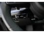 Porsche Cayenne 3.0 E-Hybrid | Sport Design | Kreide metallic | Luchtvering | Panoramadak | Achterasbesturing | Sport-uitlaatsysteem | Sport-chrono-pakket | SoftClose | Bose |  22-inch 911 Turbo Design | 18-voudige stoelen |