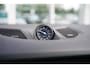 Porsche Cayenne 3.0 E-Hybrid | Sport Design | Kreide metallic | Luchtvering | Panoramadak | Achterasbesturing | Sport-uitlaatsysteem | Sport-chrono-pakket | SoftClose | Bose |  22-inch 911 Turbo Design | 18-voudige stoelen |