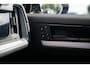 Porsche Cayenne 3.0 E-Hybrid | Sport Design | Kreide metallic | Luchtvering | Panoramadak | Achterasbesturing | Sport-uitlaatsysteem | Sport-chrono-pakket | SoftClose | Bose |  22-inch 911 Turbo Design | 18-voudige stoelen |