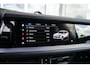 Porsche Cayenne 3.0 E-Hybrid | Sport Design | Kreide metallic | Luchtvering | Panoramadak | Achterasbesturing | Sport-uitlaatsysteem | Sport-chrono-pakket | SoftClose | Bose |  22-inch 911 Turbo Design | 18-voudige stoelen |