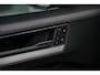 Porsche Cayenne 3.0 E-Hybrid | Sport Design | Kreide metallic | Luchtvering | Panoramadak | Achterasbesturing | Sport-uitlaatsysteem | Sport-chrono-pakket | SoftClose | Bose |  22-inch 911 Turbo Design | 18-voudige stoelen |
