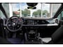 Porsche Cayenne 3.0 E-Hybrid | Sport Design | Kreide metallic | Luchtvering | Panoramadak | Achterasbesturing | Sport-uitlaatsysteem | Sport-chrono-pakket | SoftClose | Bose |  22-inch 911 Turbo Design | 18-voudige stoelen |