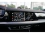 Porsche Cayenne 3.0 E-Hybrid | Sport Design | Kreide metallic | Luchtvering | Panoramadak | Achterasbesturing | Sport-uitlaatsysteem | Sport-chrono-pakket | SoftClose | Bose |  22-inch 911 Turbo Design | 18-voudige stoelen |