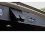Volvo V60 T6 AWD Plus Dark Panoramadak HeadUp Display 360 Cam Alarm Getint glas Bright Dusk