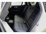 Volvo V60 T6 AWD Plus Dark Panoramadak HeadUp Display 360 Cam Alarm Getint glas Bright Dusk