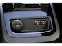 Volvo V60 T6 AWD Plus Dark Panoramadak HeadUp Display 360 Cam Alarm Getint glas Bright Dusk