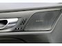 Volvo V60 T6 AWD Plus Dark Panoramadak HeadUp Display 360 Cam Alarm Getint glas Bright Dusk