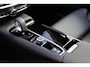 Volvo V60 T6 AWD Plus Dark Panoramadak HeadUp Display 360 Cam Alarm Getint glas Bright Dusk