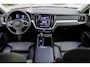 Volvo V60 T6 AWD Plus Dark Panoramadak HeadUp Display 360 Cam Alarm Getint glas Bright Dusk