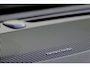 Volvo V60 T6 AWD Plus Dark Panoramadak HeadUp Display 360 Cam Alarm Getint glas Bright Dusk