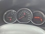 Dacia Logan MCV 1.5 dCi Stepway