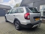 Dacia Logan MCV 1.5 dCi Stepway