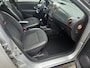 Dacia Logan MCV 1.5 dCi Stepway