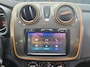 Dacia Logan MCV 1.5 dCi Stepway