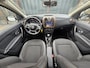 Dacia Logan MCV 1.5 dCi Stepway