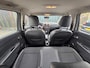 Dacia Logan MCV 1.5 dCi Stepway