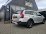 Dacia Logan MCV 1.5 dCi Stepway