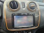 Dacia Logan MCV 1.5 dCi Stepway