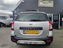 Dacia Logan MCV 1.5 dCi Stepway