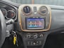 Dacia Logan MCV 1.5 dCi Stepway