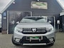 Dacia Logan MCV 1.5 dCi Stepway