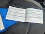 Dacia Logan MCV 1.5 dCi Stepway