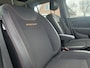Dacia Logan MCV 1.5 dCi Stepway