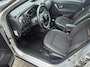 Dacia Logan MCV 1.5 dCi Stepway