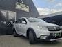 Dacia Logan MCV 1.5 dCi Stepway
